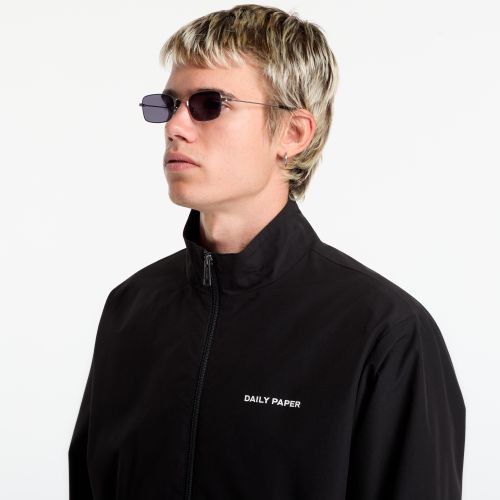Giacca Eward Jacket S - Daily Paper - Modalova