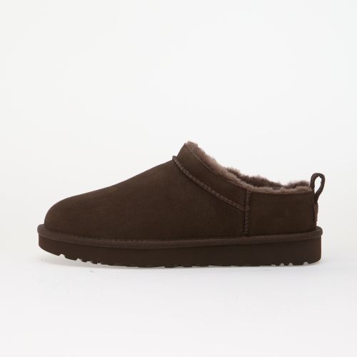UGG W Classic Micro Dusted Cocoa 9 - UGG - Modalova