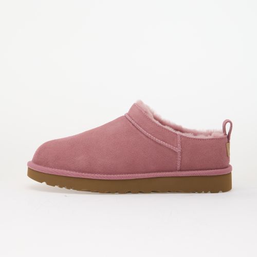 UGG W Classic Micro Dusty Orchid 10 - UGG - Modalova