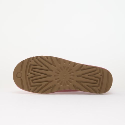 UGG W Classic Micro Dusty Orchid 10 - UGG - Modalova