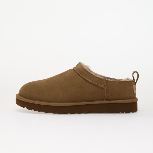 UGG W Classic Micro Light Bronze 5 - UGG - Modalova