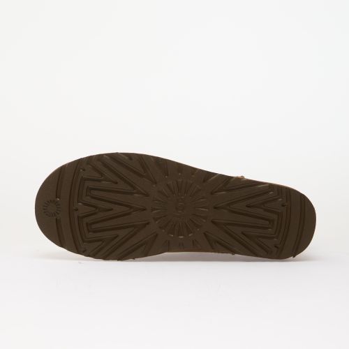 UGG W Classic Micro Light Bronze 5 - UGG - Modalova