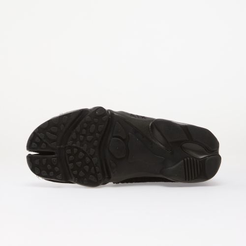 Nike Air Rift Black/ Cool Grey 7 - Nike - Modalova
