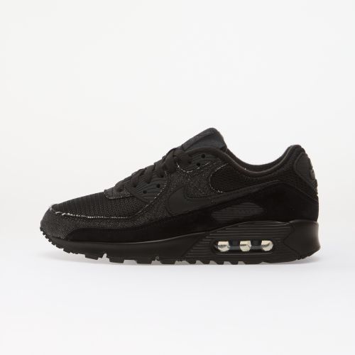 Sneakers Air Max 90 / - EUR 47 - Nike - Modalova