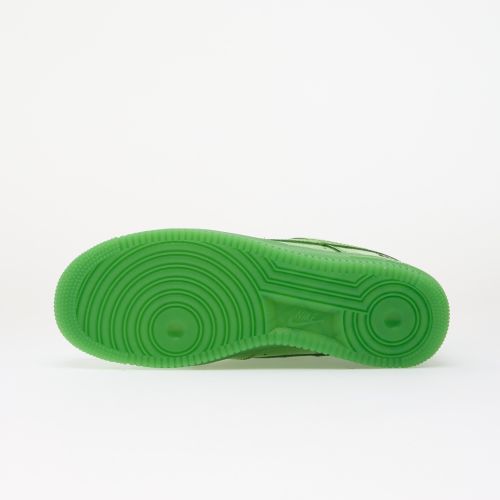 Sneakers AIR FORCE 1 '07 LX N/A / - EUR 42.5 - Nike - Modalova