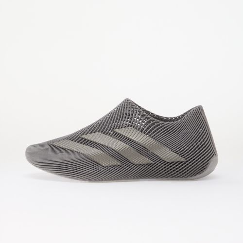 Scarpe adidas CLIMACOOL / / 4.5 - adidas Originals - Modalova