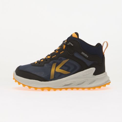Sneakers Zionic MID WP Youth / EUR 32/33 - KEEN - Modalova
