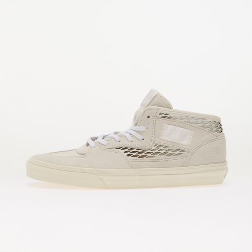 Sneakers Half Cab Decon EUR 43 - Vans - Modalova