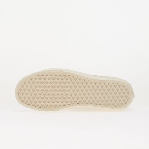 Sneakers Half Cab Decon EUR 43 - Vans - Modalova