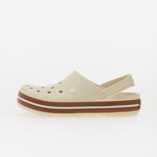 Sneakers Crocband Gum Clog EUR 42-43 - Crocs - Modalova