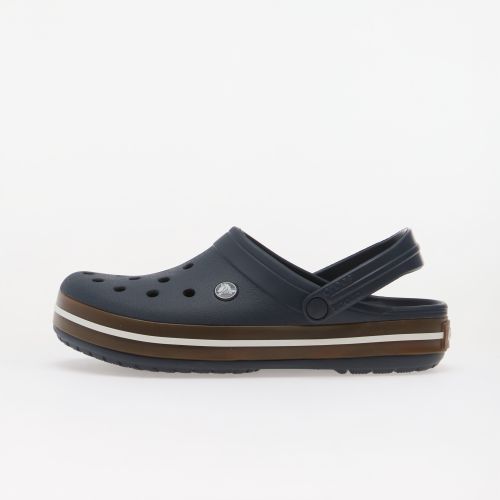 Sneakers Crocband Gum Clog EUR 41-42 - Crocs - Modalova