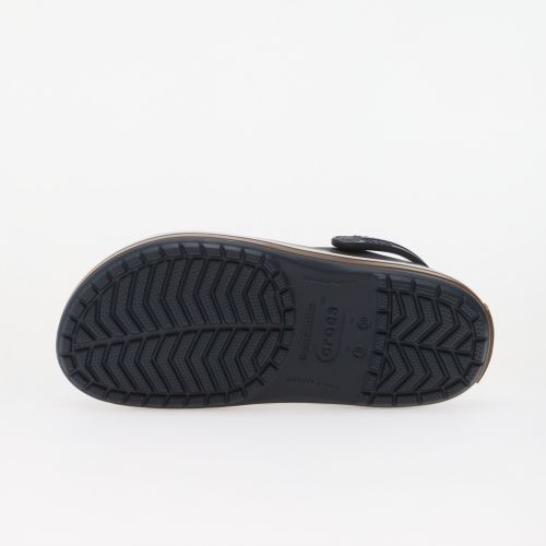 Sneakers Crocband Gum Clog EUR 46-47 - Crocs - Modalova