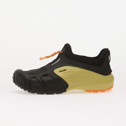 Sneakers Quick Trail Racer / EUR 43-44 - Crocs - Modalova