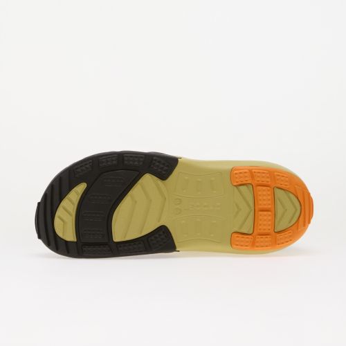 Sneakers Quick Trail Racer / EUR 43-44 - Crocs - Modalova