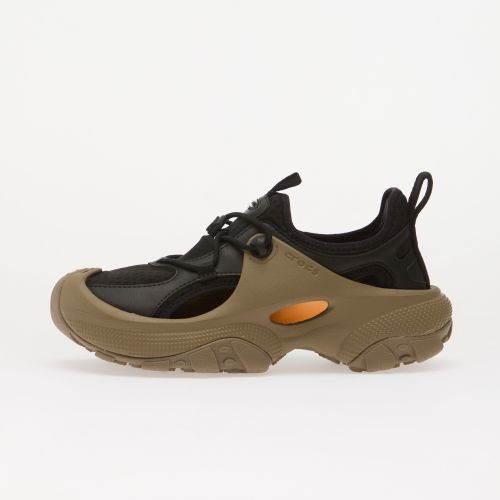 Scarpe Trailbreak 2 Tech / 11 - Crocs - Modalova