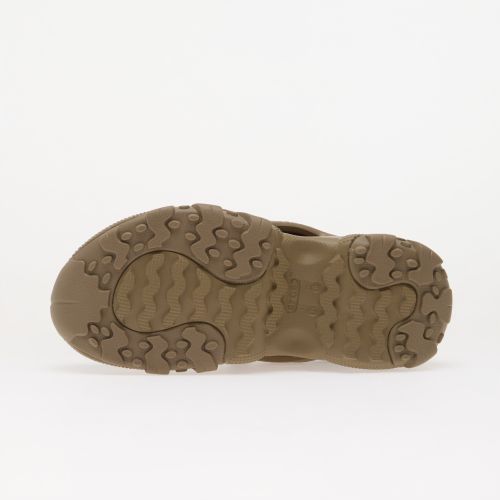 Scarpe Trailbreak 2 Tech / 11 - Crocs - Modalova