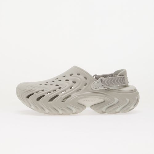 Scarpe Echo II Chrome 11 - Crocs - Modalova