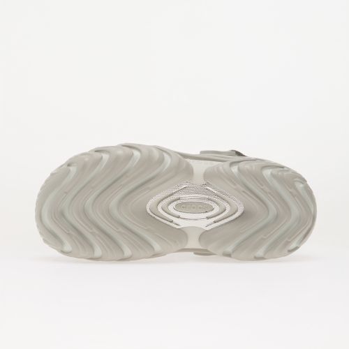 Scarpe Echo II Chrome 11 - Crocs - Modalova