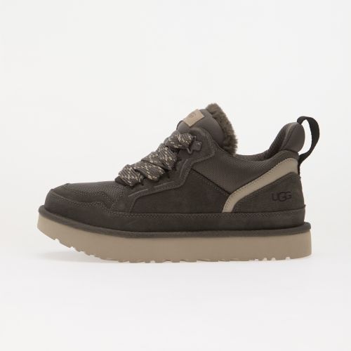 Sneakers M Lowmel EUR 44 - UGG - Modalova