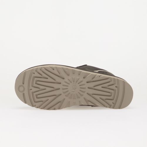 Sneakers M Lowmel EUR 44 - UGG - Modalova