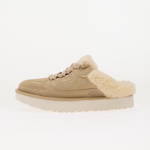Sneakers W Lowmel Mule EUR 36 - UGG - Modalova