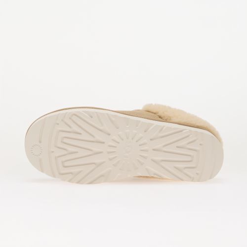 Sneakers W Lowmel Mule EUR 36 - UGG - Modalova