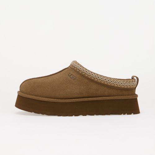Sneakers W Tazz II EUR 41 - UGG - Modalova