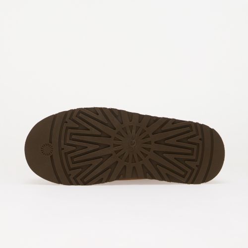Sneakers W Tazz II EUR 41 - UGG - Modalova