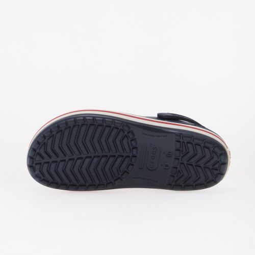 Scarpe Crocs Crocband Navy 9 - Crocs - Modalova