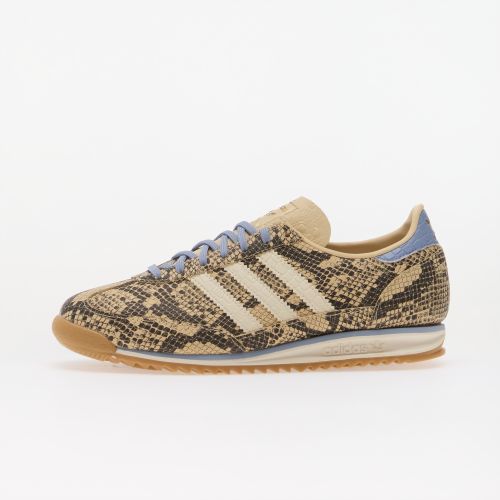 Adidas SL 72 OG / / 5.5 - adidas Originals - Modalova