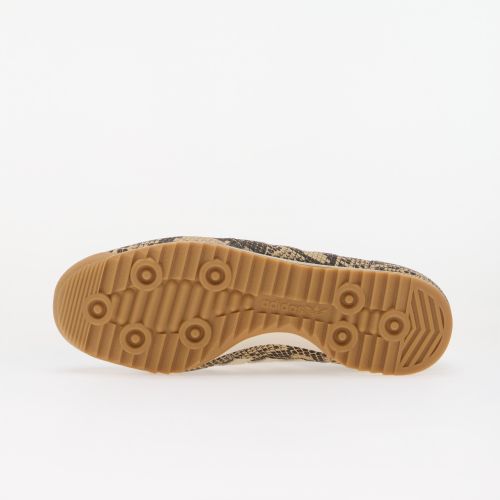 Adidas SL 72 OG / / 5.5 - adidas Originals - Modalova