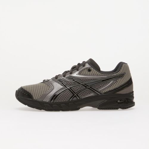Sneakers Gel-Ds Trainer 14 / EUR 42 - Asics - Modalova