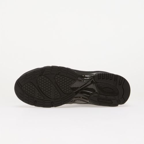 Sneakers Gel-Ds Trainer 14 / EUR 42 - Asics - Modalova
