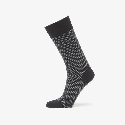 Pack Rs Minipattern Cc 43-46 - Hugo Boss - Modalova