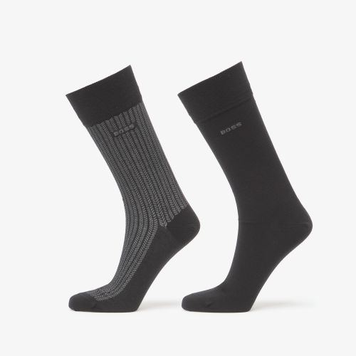 Pack Rs Minipattern Cc 39-42 - Hugo Boss - Modalova