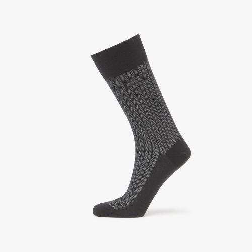 Pack Rs Minipattern Cc 39-42 - Hugo Boss - Modalova