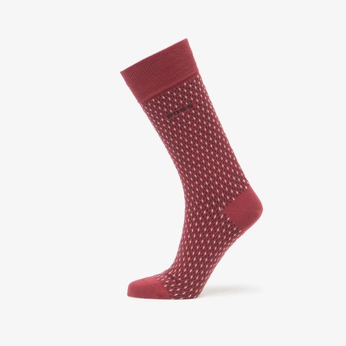 Pack Rs Minipattern Cc 39-42 - Hugo Boss - Modalova