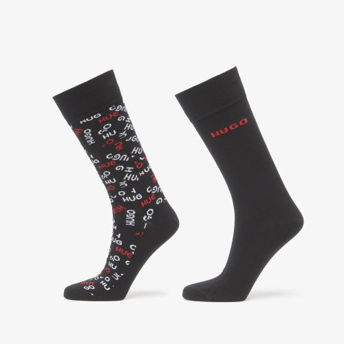 Pack Rs Tape Logo Cc 43-46 - Hugo Boss - Modalova