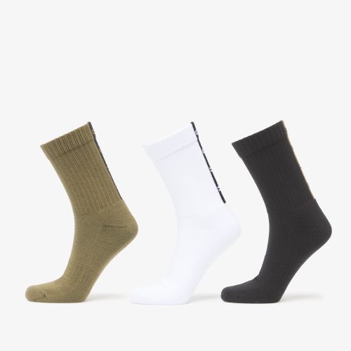 Pack Qs Back Tape Cc 40-46 - Hugo Boss - Modalova