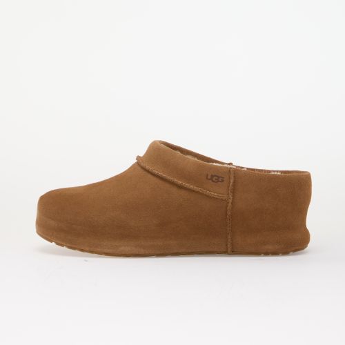Sneakers W Enwrap Clog EUR 36 - UGG - Modalova