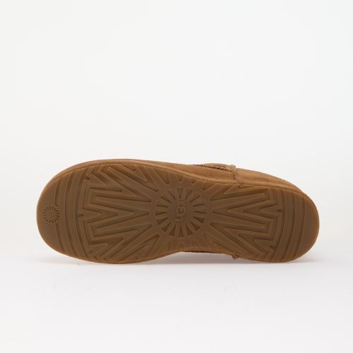Sneakers W Enwrap Clog EUR 36 - UGG - Modalova