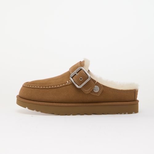 W Goldenstar Evelina Clog 6 - UGG - Modalova
