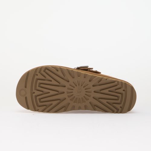 W Goldenstar Evelina Clog 6 - UGG - Modalova