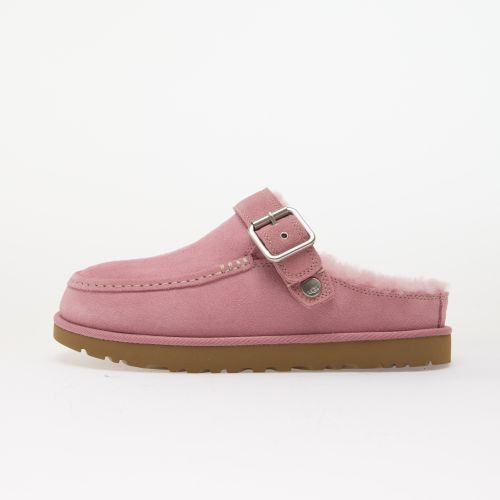 W Goldenstar Evelina Clog 7 - UGG - Modalova