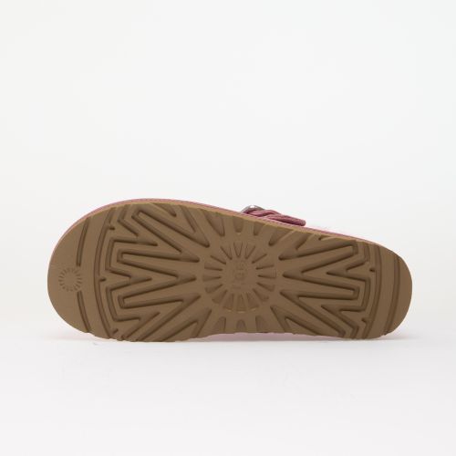 W Goldenstar Evelina Clog 10 - UGG - Modalova
