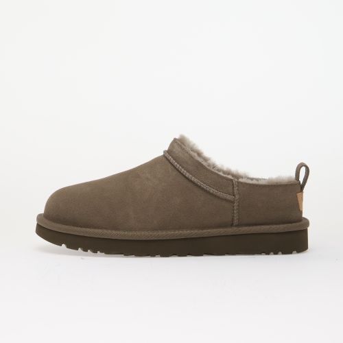 UGG W Classic Micro 10 - UGG - Modalova