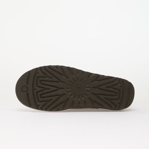 UGG W Classic Micro 10 - UGG - Modalova