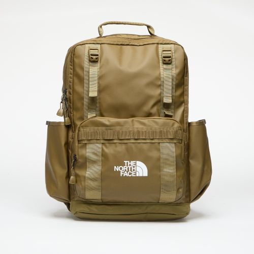 Zaino Base Camp Daypack 25 l - The North Face - Modalova