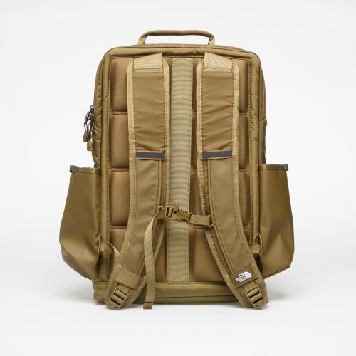 Zaino Base Camp Daypack Universal - The North Face - Modalova