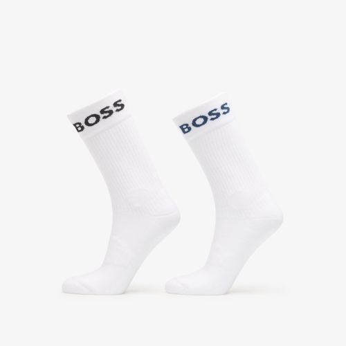 Pack Rs Sport Cc 43-46 - Hugo Boss - Modalova